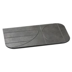 Sottopentola NYONS LFM5279 Ciment-LaFuma Online