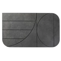 Sottopentola NYONS LFM5279 Ciment-LaFuma Online