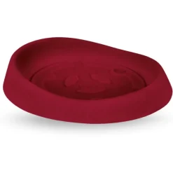 Sottovaso per Ciotola Genesis rotonda-Veca Outlet