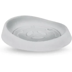 Sottovaso per Ciotola Genesis rotonda-Veca Outlet