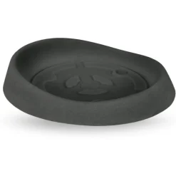 Sottovaso per Ciotola Genesis inclinata-Veca Online