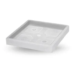 Sottovaso Quadrato-Veca New