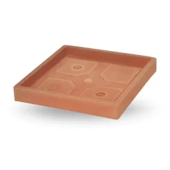 Sottovaso Quadrato-Veca New