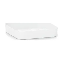 Sottovaso Quadrato Cleo-Veca