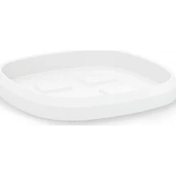 Sottovaso Quadrato Tyle-Veca Discount