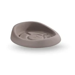 Sottovaso Rotondo Genesis-Veca Clearance