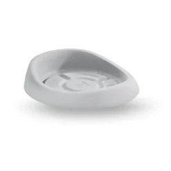 Sottovaso Rotondo Genesis-Veca Clearance