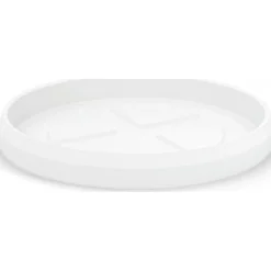 Sottovaso Rotondo Tyle-Veca New