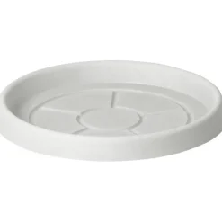 Sottovaso Tondo-Teraplast Sale