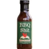 BBQ Shit - 397 gr (14 oz)-Special Shit Big Cock Ranch Online