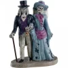 Spectral Couple Cod. 02912-Lemax New