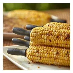 Spiedini per Pannocchie Cod. 6489-Weber Best