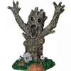 Spooky Trees Monster Cod. 43061-Lemax
