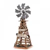 Spooky Windmill Cod. 03508-Lemax Online