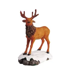 Stag Cod. 52019-Lemax Outlet