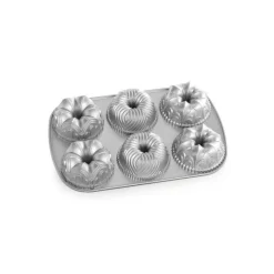 Stampini Ghirlanda-Nordic Ware Sale