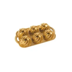 Stampini Heritage-Nordic Ware Hot