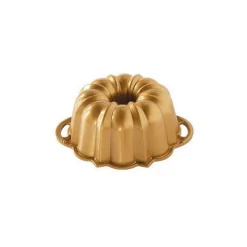 Stampo Anniversary piccolo-Nordic Ware Clearance