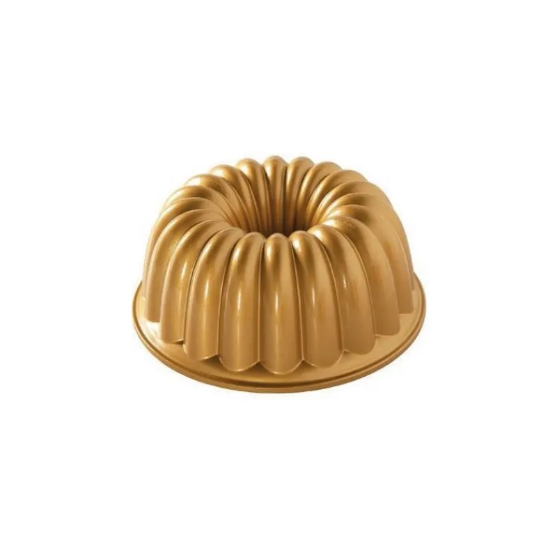 Stampo Elegant Party-Nordic Ware