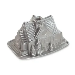 Stampo Gingerbread House-Nordic Ware Sale
