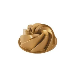 Stampo Heritage piccolo-Nordic Ware Discount