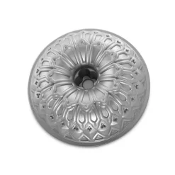 Stampo Stainted Glass-Nordic Ware Best