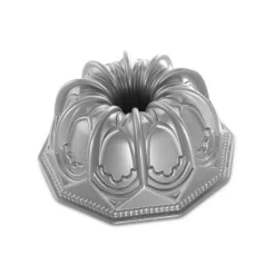 Stampo Vaulted Cathedral-Nordic Ware Clearance