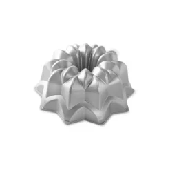 Stampo Vintage Star-Nordic Ware Hot