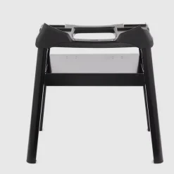 Stand per Gamma Q1000 e Q2000 Cod. 3400855-Weber Best