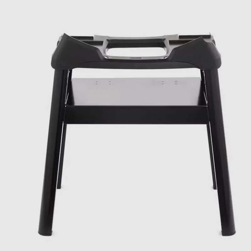 Stand per Gamma Q1000 e Q2000 Cod. 3400855-Weber Best