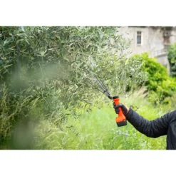 Abbacchiatore Magma E-1350 21V senza batteria-Stocker Online