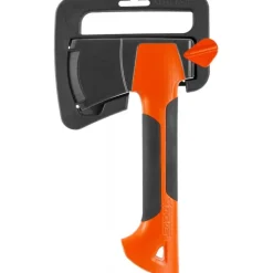 Ascia da taglio 600 g-Stocker Sale