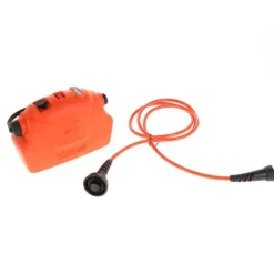 Batteria Li-Ion per Art. 313-Stocker New