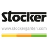 Batteria Li-Ion per Art. 401, 402, 2621-Stocker Online