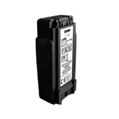 Batteria Li-Ion per Art. 309, 610, 611-Stocker Outlet