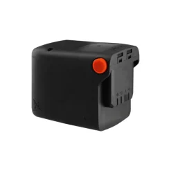 Batteria Power 21 V 8 Ah-Stocker Online