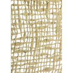 Biotessuto in juta 1,22 x 50 m 500 g/m²-Stocker New