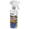 Bladeup 250 pulitore per lame e catene 250 ml-Stocker Hot