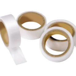 Buddy Tape 25 mm x 60 m senza perforazione-Stocker New