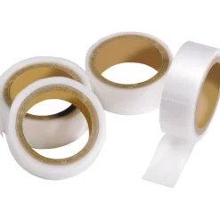 Buddy Tape 25 mm x 60 m perf. 40 mm-Stocker Online