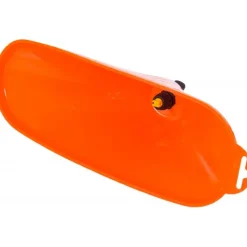 Campana diserbo per art. 230, 235, 236, 237, 238, 239, 242, 247, 248, 249, 1247-Stocker Best