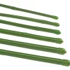 Canna bambù plastificata 10 12 mm x 120 cm-Stocker Clearance