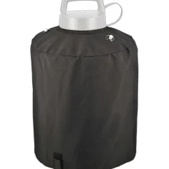 Cappuccio protettivo per Geyser 12 L per Art. 411, 438-Stocker Clearance