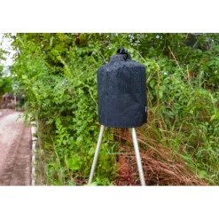 Cappuccio protettivo per Geyser 12 L per Art. 411, 438-Stocker Clearance