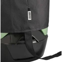 Cappuccio protettivo per Geyser 4 L per Art. 410, 437-Stocker Hot