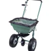 Carrello spandiconcime 25 l-Stocker Hot