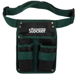 Cintura porta Attrezzi-Stocker Best