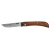 Coltello da caccia M-Stocker Best