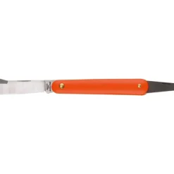 Coltello da innesto 55 mm e penna-Stocker Discount