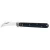Coltello da innesto roncola-Stocker Outlet